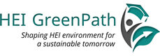 hei-greenpath.eu